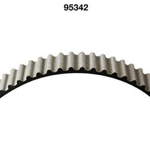Charger l'image dans la galerie, 95342 Engine Timing Belt Dayco Canada