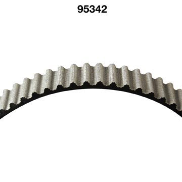95342 Engine Timing Belt Dayco Canada