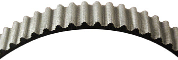 95343 Engine Timing Belt Dayco Canada