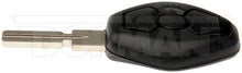 Load image into Gallery viewer, 95345 Keyless Entry Transmitter Cover Dorman - HELP Canada