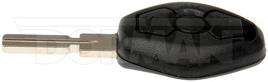 95345 Keyless Entry Transmitter Cover Dorman - HELP Canada