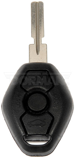 95345 Keyless Entry Transmitter Cover Dorman - HELP Canada