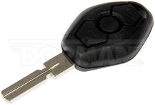 Load image into Gallery viewer, 95345 Keyless Entry Transmitter Cover Dorman - HELP Canada