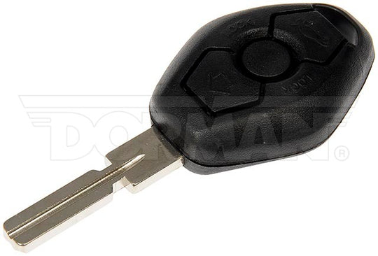 95345 Keyless Entry Transmitter Cover Dorman - HELP Canada