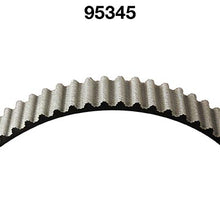 Load image into Gallery viewer, 95345 Engine Timing Belt Dayco Canada