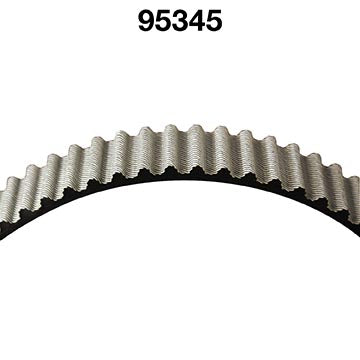 95345 Engine Timing Belt Dayco Canada