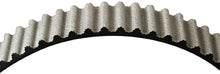 Load image into Gallery viewer, 95346 Engine Timing Belt Dayco Canada