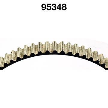 95348 Engine Timing Belt Dayco Canada