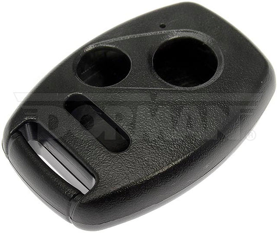 95349 Keyless Entry Transmitter Cover Dorman - HELP Canada