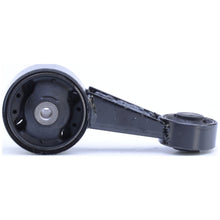 Charger l'image dans la galerie, 9535 Engine Torque Strut Mount Anchor Canada