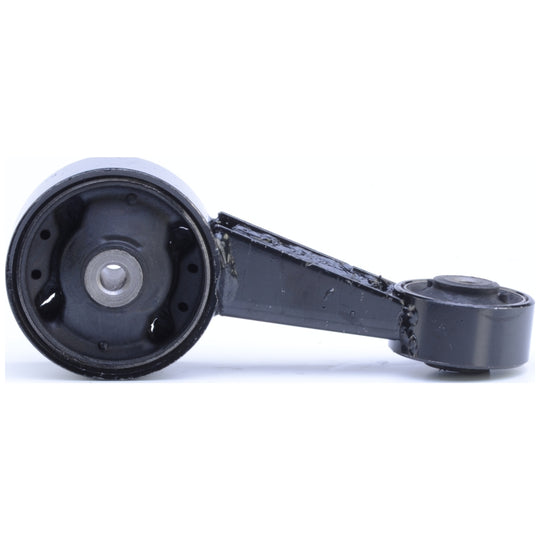 9535 Engine Torque Strut Mount Anchor Canada