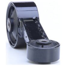Charger l'image dans la galerie, 9535 Engine Torque Strut Mount Anchor Canada