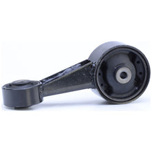 Charger l'image dans la galerie, 9535 Engine Torque Strut Mount Anchor Canada