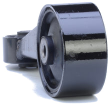 Charger l'image dans la galerie, 9535 Engine Torque Strut Mount Anchor Canada