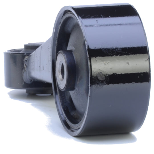 9535 Engine Torque Strut Mount Anchor Canada