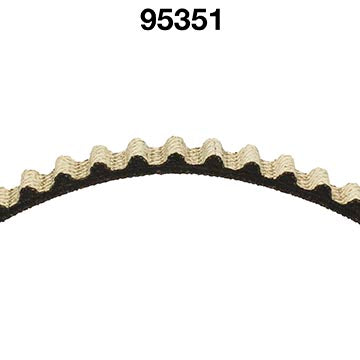 95351 Engine Timing Belt Dayco Canada