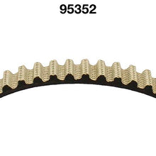 Load image into Gallery viewer, 95352 Engine Timing Belt Dayco Canada