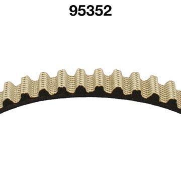 95352 Engine Timing Belt Dayco Canada