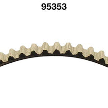 Load image into Gallery viewer, 95353 Engine Timing Belt Dayco Canada