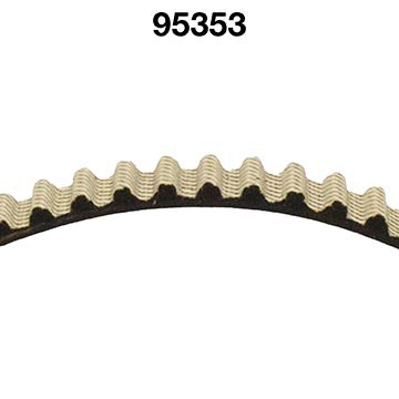 95353 Engine Timing Belt Dayco Canada