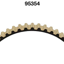 Load image into Gallery viewer, 95354 Engine Timing Belt Dayco Canada