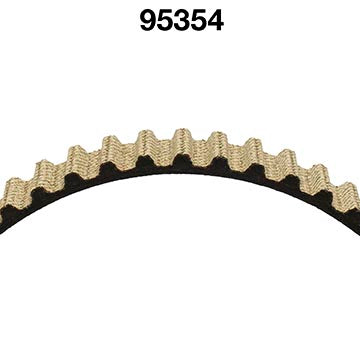 95354 Engine Timing Belt Dayco Canada
