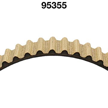 95355 Engine Timing Belt Dayco Canada