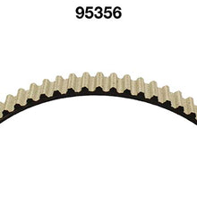 Load image into Gallery viewer, 95356 Engine Timing Belt Dayco Canada