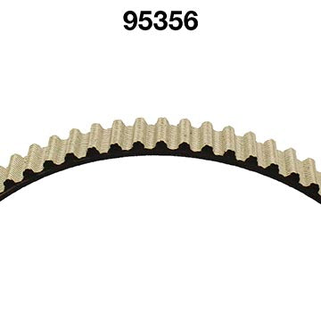 95356 Engine Timing Belt Dayco Canada