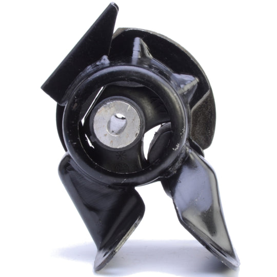 9537 Automatic Transmission Mount Anchor Canada