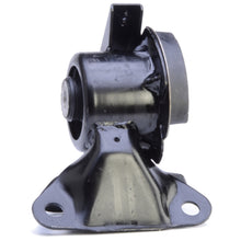 Charger l'image dans la galerie, 9537 Automatic Transmission Mount Anchor Canada