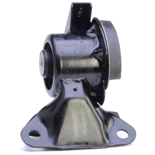9537 Automatic Transmission Mount Anchor Canada