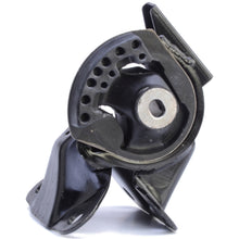 Charger l'image dans la galerie, 9537 Automatic Transmission Mount Anchor Canada