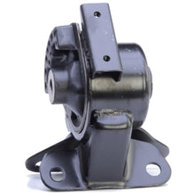 Charger l'image dans la galerie, 9537 Automatic Transmission Mount Anchor Canada