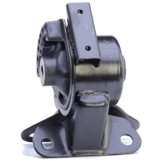9537 Automatic Transmission Mount Anchor Canada