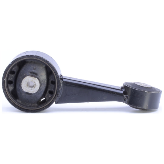 9538 Engine Torque Strut Mount Anchor Canada