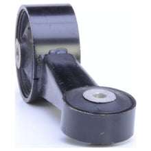 Charger l'image dans la galerie, 9538 Engine Torque Strut Mount Anchor Canada