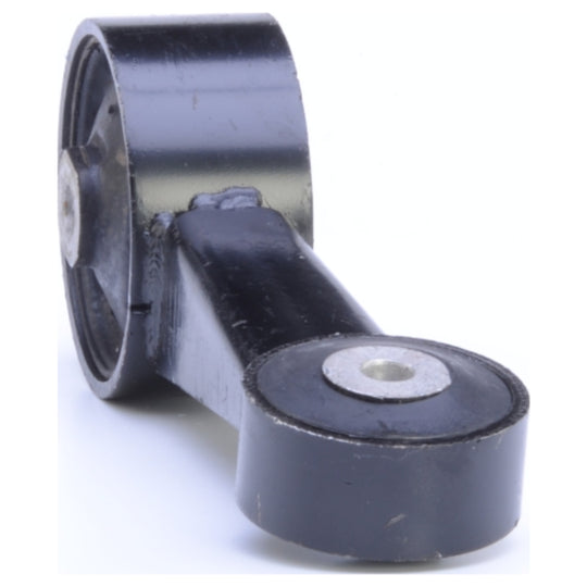 9538 Engine Torque Strut Mount Anchor Canada