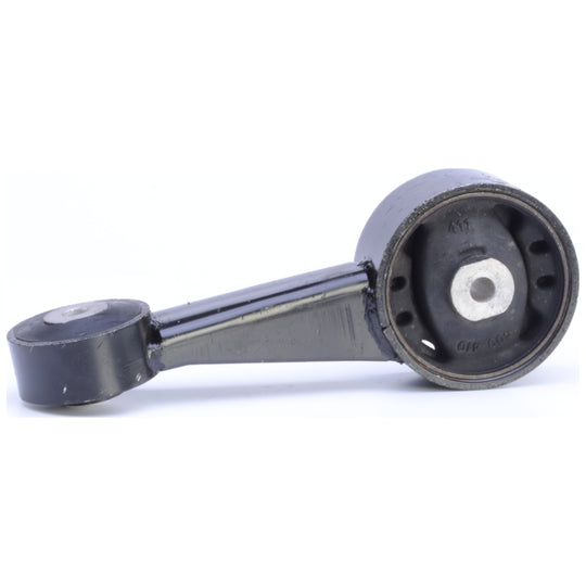 9538 Engine Torque Strut Mount Anchor Canada
