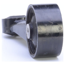 Charger l'image dans la galerie, 9538 Engine Torque Strut Mount Anchor Canada