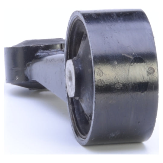 9538 Engine Torque Strut Mount Anchor Canada