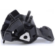 Charger l'image dans la galerie, 9539 Automatic Transmission Mount Anchor Canada