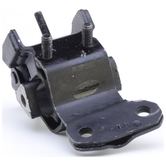 9539 Automatic Transmission Mount Anchor Canada