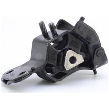 Charger l'image dans la galerie, 9539 Automatic Transmission Mount Anchor Canada
