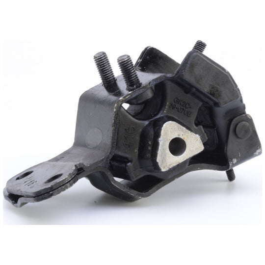 9539 Automatic Transmission Mount Anchor Canada