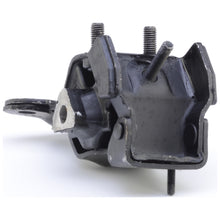 Charger l'image dans la galerie, 9539 Automatic Transmission Mount Anchor Canada
