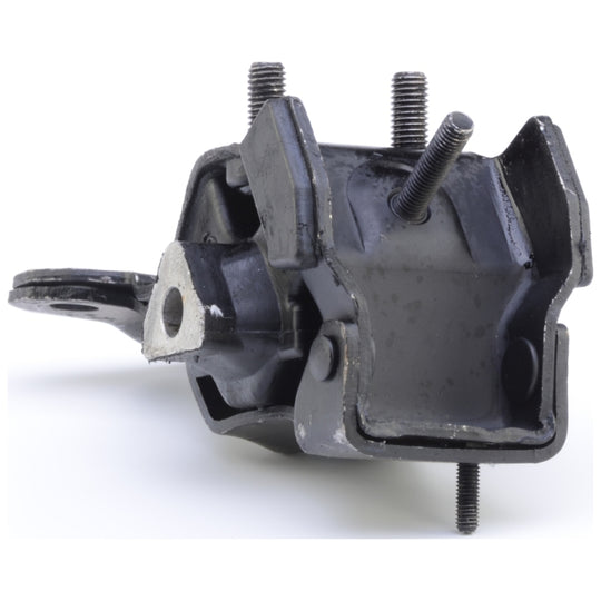 9539 Automatic Transmission Mount Anchor Canada