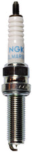 Load image into Gallery viewer, 95399 NGK Laser Iridium High Ignitability Spark Plug - Pack of 1 NGK Canada