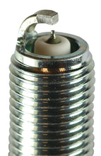 Load image into Gallery viewer, 95399 NGK Laser Iridium High Ignitability Spark Plug - Pack of 1 NGK Canada