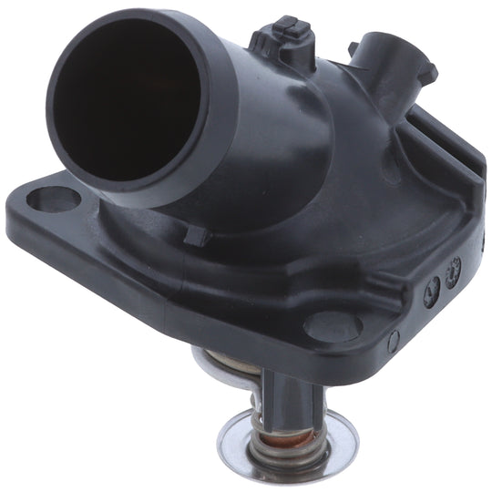 954-172 Integrated Housing Thermostat 172 Degrees with Seal BFNG